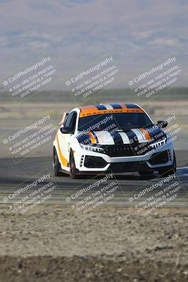 media/Sep-14-2025-Speed Ventures (Sun) [[b2951cd086]]/Orange/Session 1 (Cotton Corners)/